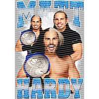 idol singer-GS  2431